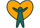 Donor