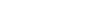 logo white
