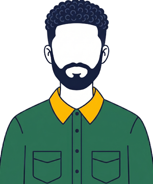 Volunteer---placeholder