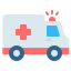 ambulance