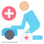 first-responder