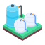 water-filter